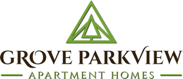 Luxury Apartments At Grove Parkview Stone Mountain Ga