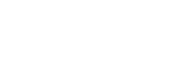 Grove Parkview Apartments
