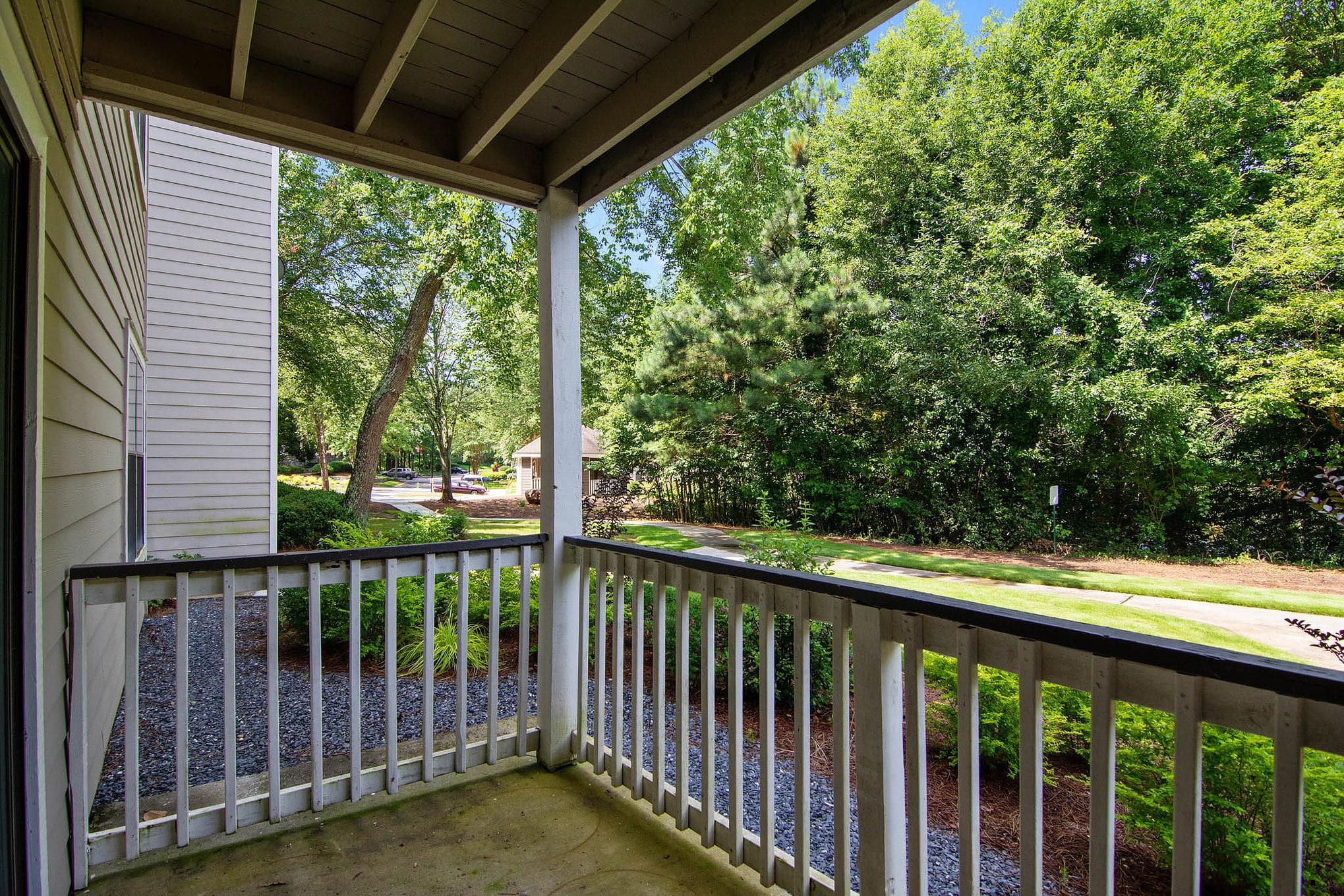 Apartments in Stone Mountain Grove Parkview Apartments